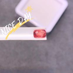 -Cindy Jewelry·钻戒·彩色宝石