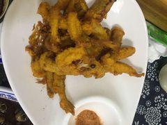 -瀏河老街土菜館(浏河店)