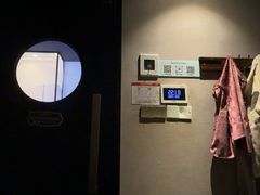 -上足·影院足道·SPA(红岭店)