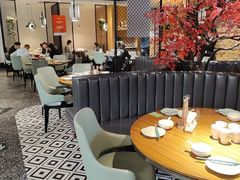 -禾珍珠家常小馆(河南博物院店)