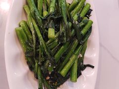 -旭璟酒家·传统粤菜·湘菜(逸景路店)