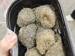 -叶氏麻糍(鼓浪屿店)