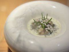 -泰安门Taian Table(镇宁路店)