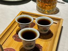 -孔乙己酒家(虹桥路店)