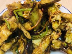 -协顺园回头馆(南顺城路店)