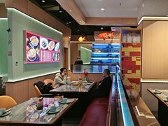-广东大排档(国奥店)