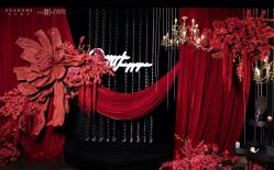 -玖玖婚嫁礼仪策划(江滨西路店)