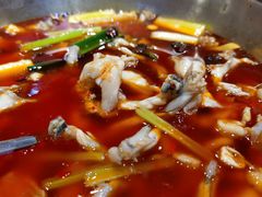 -楚湘苑(商品街大道店)