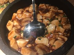 -青年公社烤鸭(滨湖银泰店)