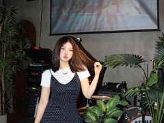 -HUBBA祜精酿(五羊邨店)