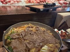 -三川·十酒Izakaya(南昌路店)