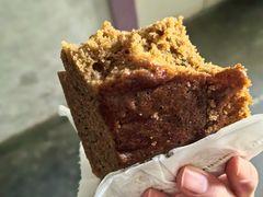 -五道口枣糕王(西单华威约饭街店)