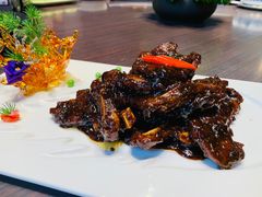 -楚禾宴·家宴(光谷大道店)