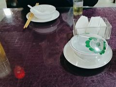 -丁太婆老妈蹄花(人民公园非遗总店)