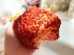 -御品轩(凤城二路店)