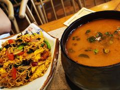 -禧香逢烧烤金牌鸡手王(繁荣路店)
