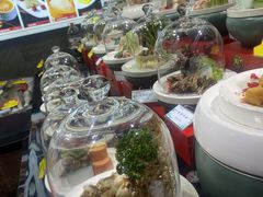 -臻悦海宴.家宴(奥体中心店)