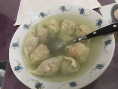 -袁记云饺(友谊路店)