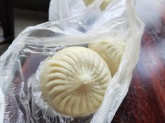 -重元寺香积厨素斋馆