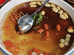 -雀舞云南菜(天津天河城购物中心店)