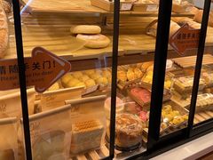 -Olé精品超市(重庆观音桥店)