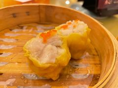 -益利大酒楼(井岸店)