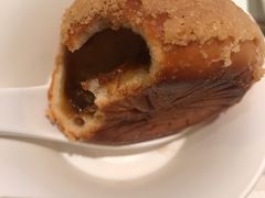 -真點心(高士德店)