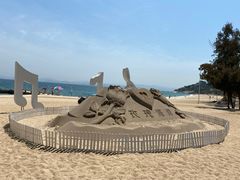 -玫瑰海岸文化旅游度假区