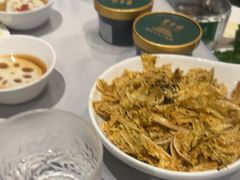 -东来顺饭庄(apm总店)