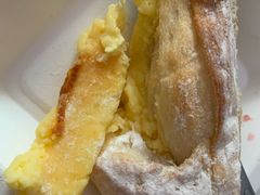 -樂姿生活(万达广场店)