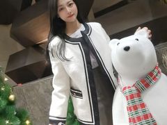 -清远熹乐谷温泉度假酒店