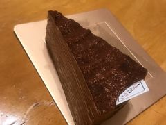-Sugar Lab Pancake House