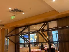 -西贝(新业坊店)