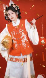 -盘子女人坊古装写真摄影(南京总店)