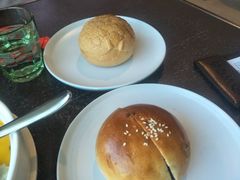 大哥红豆包-有璟阁港式餐厅(金融街购物中心店)