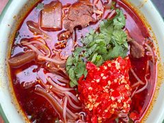 -脑馋粉儿(三里屯店)