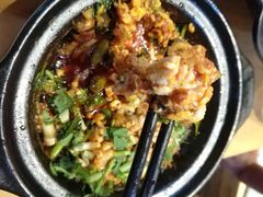 -二孃鸡爪爪(东郊记忆店)