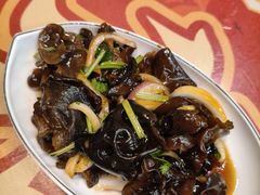 -来客家食府 · 福建客家菜(厦禾路店)