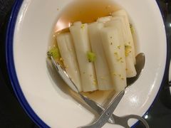 -阿庄新豫菜(通泰路店)