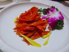 -外滩往事民国上海菜(黄浦店)