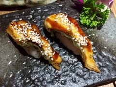 -渔井食堂(新洲店)