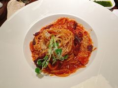 -CAPARESH開府莱舍(望京金辉店)