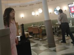 -1981牛排西餐厅(海信店)