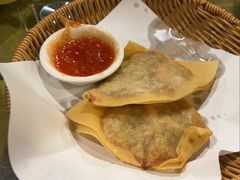 -202特色排档(五缘湾店)