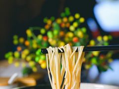 -泰顺江南春面馆