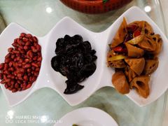 -晋阳饭庄(虎坊桥店)