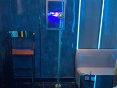 -金乐迪 PARTY KTV(熙街店)