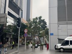 -誉八仙粤菜(万象天地店)