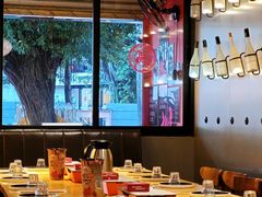 -记忆串城·东北烧烤·小龙虾·大型团建(南油店)