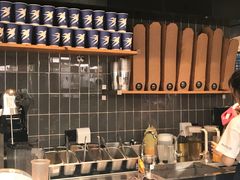 -BeauTea水仙(coco park店)